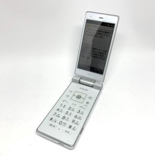 au AQUOS K SHF31の通販 15点 | フリマアプリ ラクマ