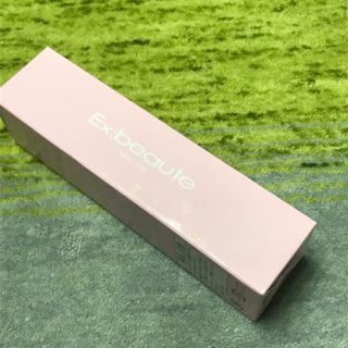 エクスボーテ(Ex:beaute)のエクスボーテ ローションミスト(化粧水/ローション)