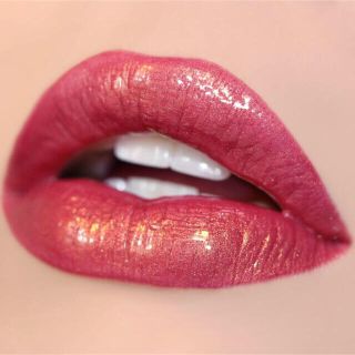 カラーポップ(colourpop)のColourPop GLOSSY LIP カラーポップ リップ (リップグロス)