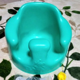 バンボ(Bumbo)のバンボ　ぴろん様専用(その他)