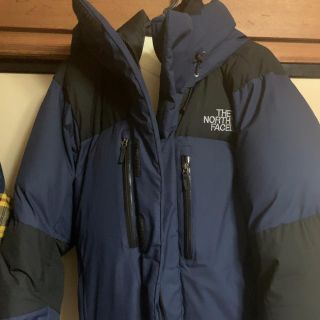 ザノースフェイス(THE NORTH FACE)のバルトロ 専用出品(ダウンジャケット)