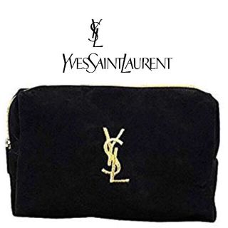 サンローラン(Saint Laurent)のイブサンローラン YSL ポーチ(ポーチ)