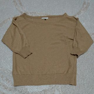 プロポーションボディドレッシング(PROPORTION BODY DRESSING)のトップス(その他)