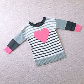 ギャップ(GAP)の子供用ニット baby  gap(ニット)