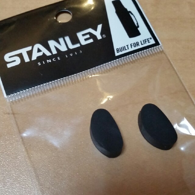 Stanley(スタンレー)のSATNLEY スタンレー クラシック真空ワンハンドマグ用パッキン スポーツ/アウトドアのアウトドア(食器)の商品写真