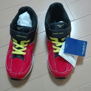 ミズノ(MIZUNO)のoct様専用(スニーカー)