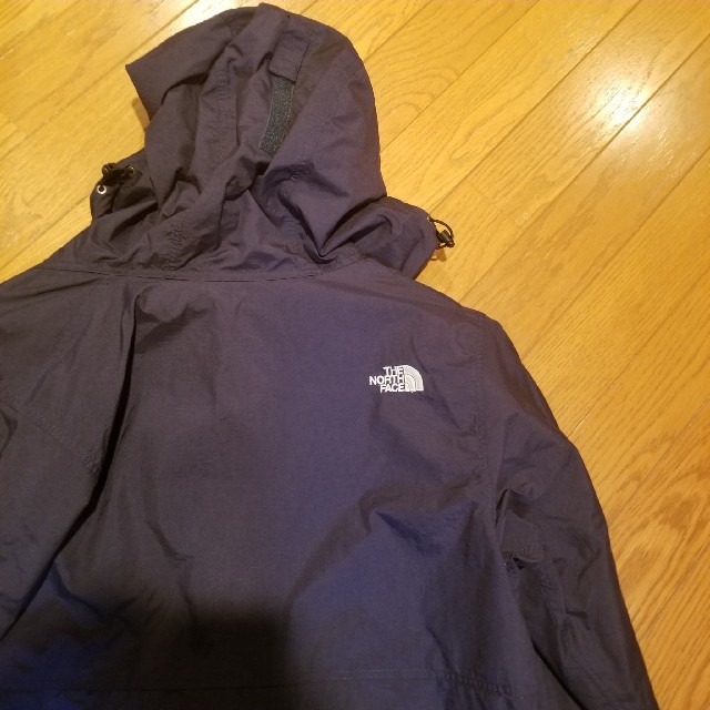 THE NORTH FACE(ザノースフェイス)のTHENORTHFACE ジャケット レディースのジャケット/アウター(ナイロンジャケット)の商品写真