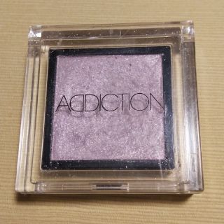 アディクション(ADDICTION)のアディクション ザアイシャドウ 037(アイシャドウ)