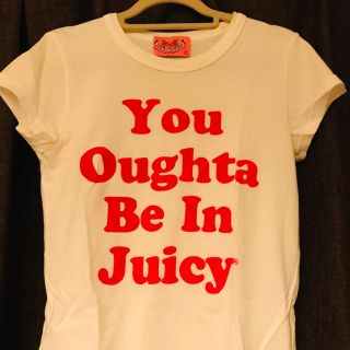 ジューシークチュール(Juicy Couture)のジューシークチュールTシャツセット(Tシャツ(半袖/袖なし))