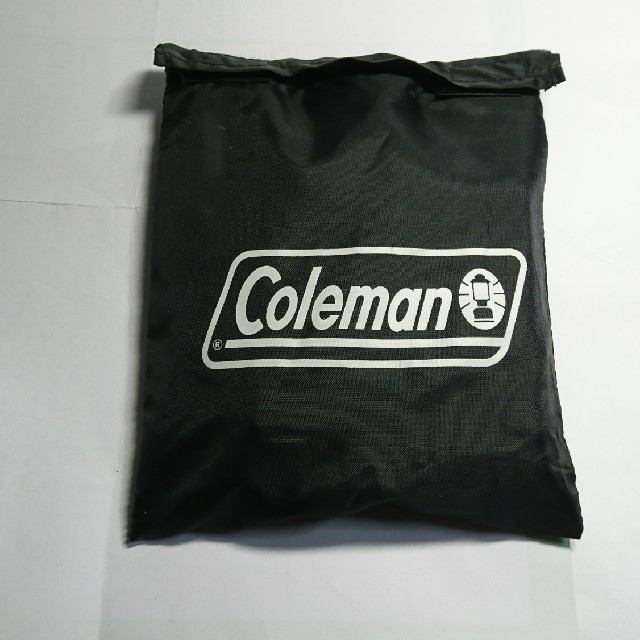 Coleman(コールマン)のColeman ホットサンドイッチクッカー スポーツ/アウトドアのアウトドア(調理器具)の商品写真