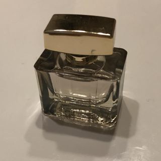 グッチ(Gucci)のグッチ バイ グッチ プルミエール 5ml(香水(女性用))