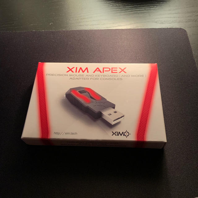オンラインオリジナル xim apex シムエーペックス - winterparksmiles.com