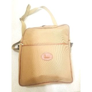 ランセル(LANCEL)のLANCEL(ランセル)　ショルダーバック(ショルダーバッグ)