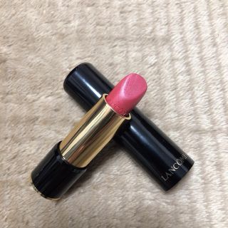 ランコム(LANCOME)のLANCOME リップ(口紅)