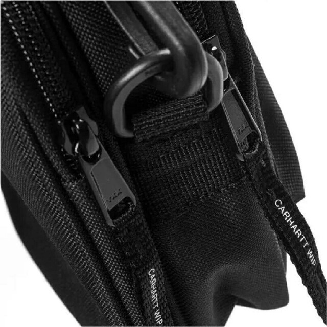 carhartt(カーハート)のショルダーバック carhartt wip メンズのバッグ(ショルダーバッグ)の商品写真