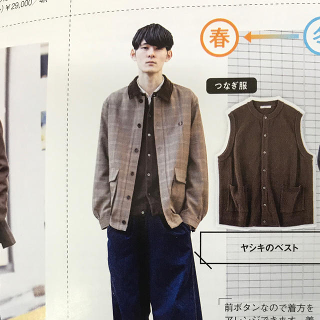 FRED PERRY - Long line jacket 18awの通販 by TS|フレッド FRED PERRY - Long line jacket 18awの通販 by TS|フレッド