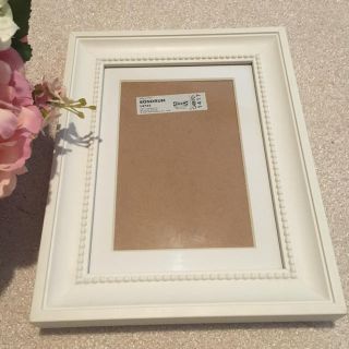 Ikea 専用 4つセット イケア フォトフレーム 結婚式 ウェディングの通販 By ひーこ S Shop イケアならラクマ Ikea 専用 4つセット イケア フォトフレーム 結婚式 ウェディングの通販 By ひーこ S Shop イケアならラクマ