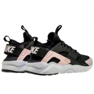 ナイキ(NIKE)の日本未入荷 NIKE ハラチ 25㎝(スニーカー)