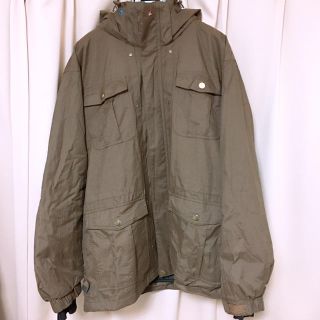 クイックシルバー(QUIKSILVER)のrinon様専用(ウエア/装備)