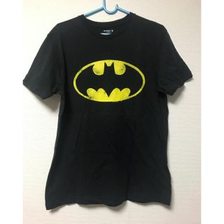 オールドネイビー(Old Navy)のオールドネイビーTシャツ(Tシャツ/カットソー(半袖/袖なし))