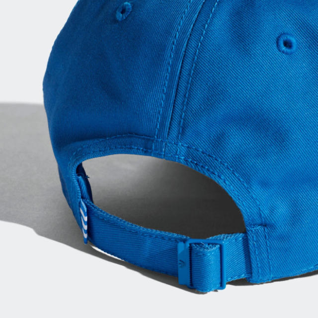 adidas(アディダス)のアディダス オリジナルス キャップ メンズの帽子(キャップ)の商品写真