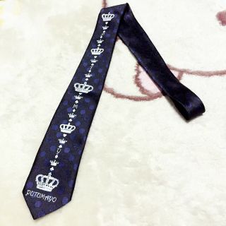 プトマヨ 服の通販 38点 | PUTUMAYOを買うならラクマ