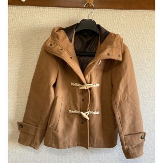 ウィゴー サイズ ダッフルコート メンズ の通販 27点 Wegoのメンズを買うならラクマ ウィゴー サイズ ダッフルコート メンズ の通販 27点 Wegoのメンズを買うならラクマ