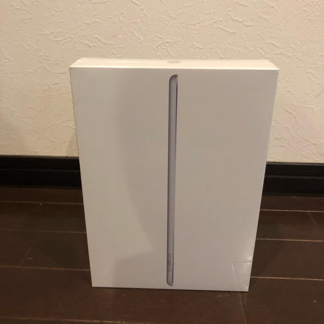 iPad 32GB