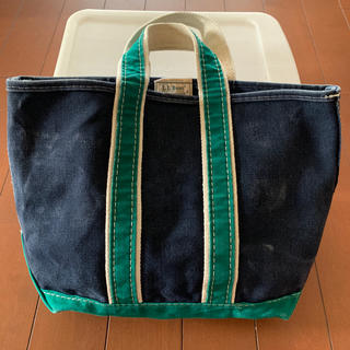 エルエルビーン(L.L.Bean)のTOMOさま専用(トートバッグ)