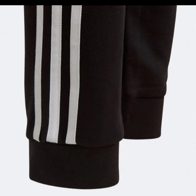 adidas(アディダス)の最安 adidas sst cuffed track pants メンズのパンツ(その他)の商品写真