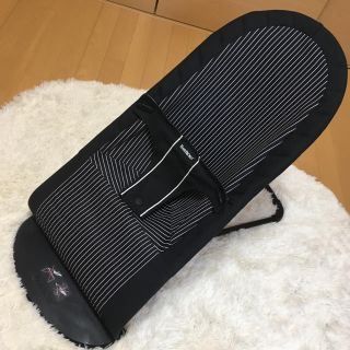 ベビービョルン(BABYBJORN)のベビービョルン❁ バウンサー(その他)