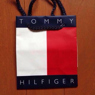 トミーヒルフィガー(TOMMY HILFIGER)のM様 専用(その他)