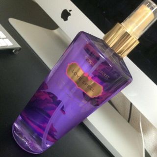 ヴィクトリアズシークレット(Victoria's Secret)のVictoria's Secret (その他)