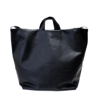 エンダースキーマ(Hender Scheme)の【30rii様専用】Aeta アエタ SHOULDER TOTE L (トートバッグ)