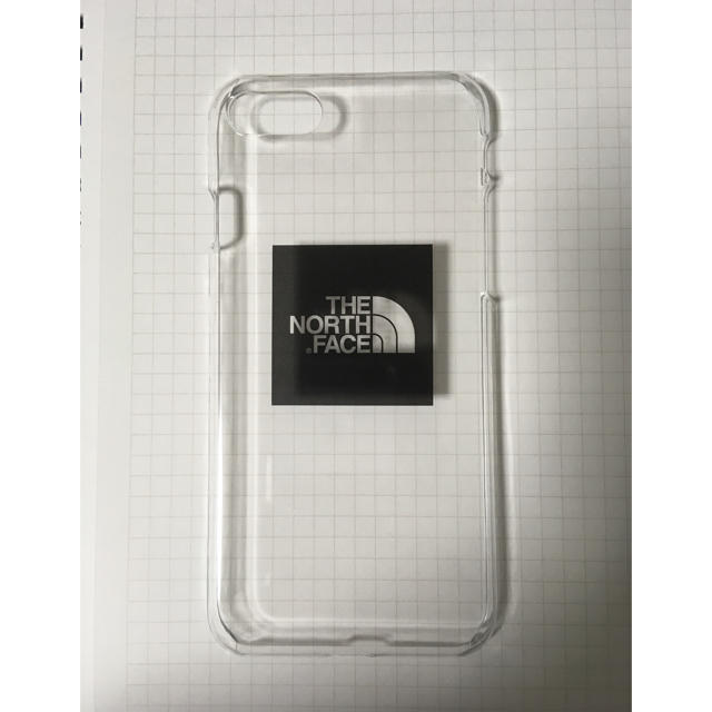 iPhoneケース新品とステッカー1枚の通販 by ボブマーリー's shop｜ラクマ