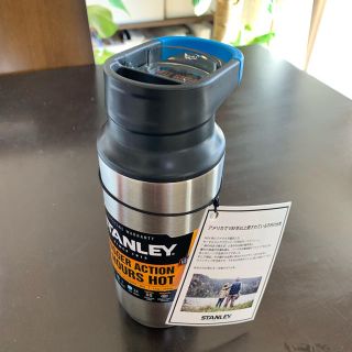 スタンレー(Stanley)のスタンレー スイッチパック 0.35ℓ(タンブラー)