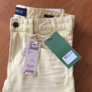 スコッチアンドソーダ(SCOTCH & SODA)のベイ星sさん専用(デニム/ジーンズ)