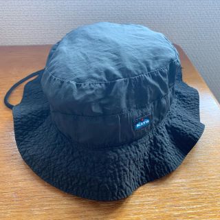 カブー(KAVU)のカブー KAVU ハット(その他)