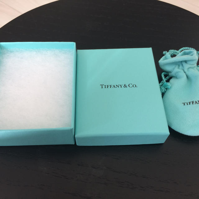 Tiffany & Co.(ティファニー)のTIFFANY&Co. ティファニー トグルブレスレット メンズのアクセサリー(ブレスレット)の商品写真