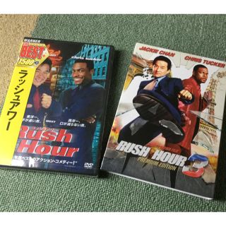 スマザーズ・ブラザーズ・コメディー・アワー 3 　DVD