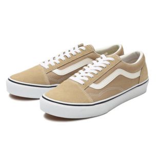 ヴァンズ(VANS)のvans スニーカー(スニーカー)