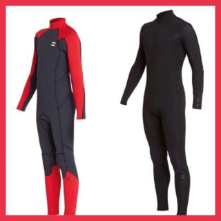 WETSUITSWAREHOUSEJP's shop｜フリマアプリ ラクマ