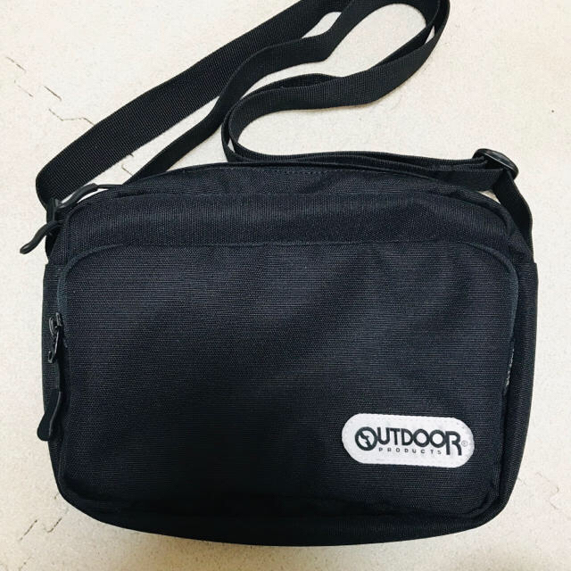 OUTDOOR PRODUCTS(アウトドアプロダクツ)のきりたん様専用 レディースのバッグ(ショルダーバッグ)の商品写真