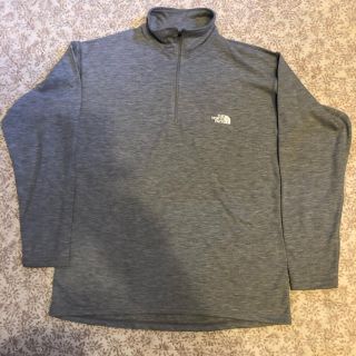 ザノースフェイス(THE NORTH FACE)のノースフェイス シャツ(シャツ)