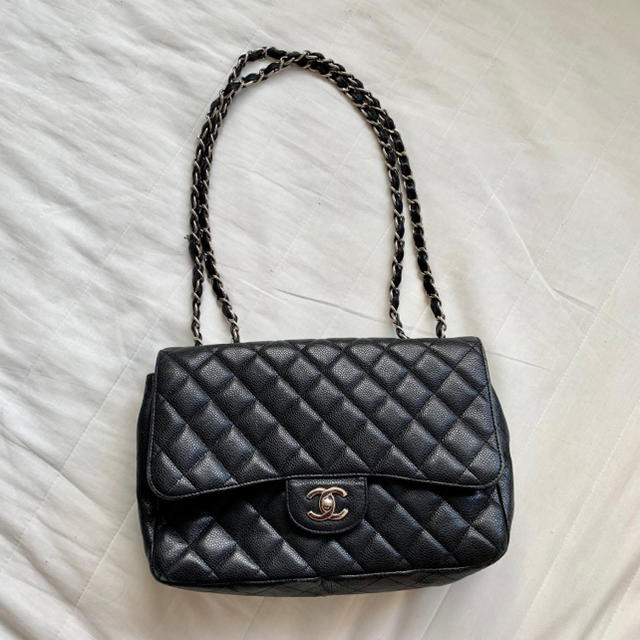 い出のひと時に、とびきりのおしゃれを! - CHANEL CHANEL 参考画像