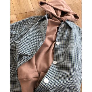 ザラ(ZARA)のZARA(その他)