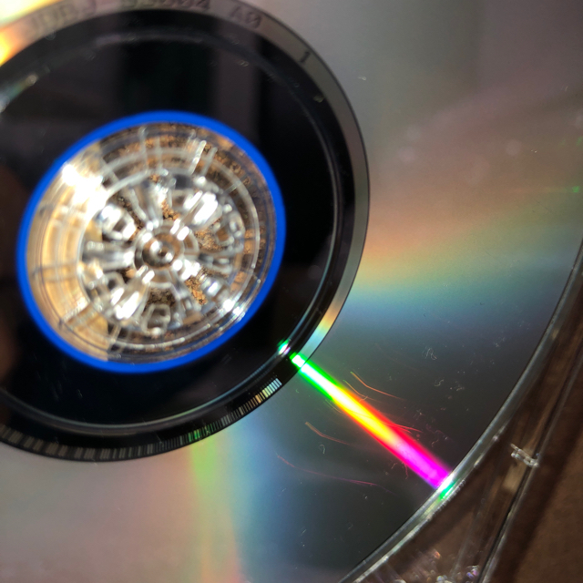 NEWS(ニュース)のNEWS  アルバム 初回盤A  seven coloursMV エンタメ/ホビーのCD(ポップス/ロック(邦楽))の商品写真