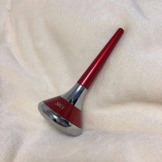 エスケーツー(SK-II)のSK-Ⅱ マグネティックブースター(フェイスケア/美顔器)