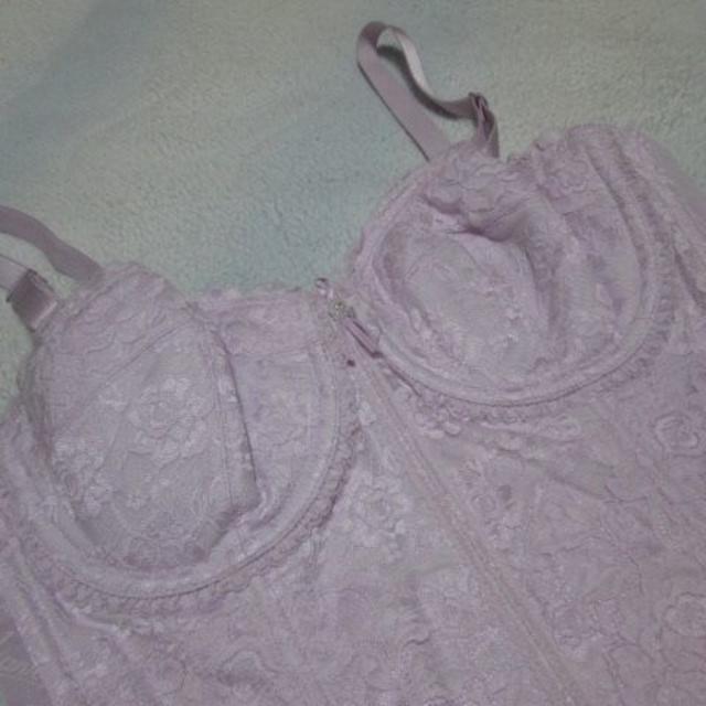 ☆新品、未使用☆シャンデール スリーインワン 【Ｃ７５