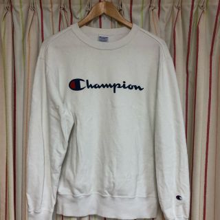 チャンピオン(Champion)のチャンピオン トレーナー スウェット (スウェット)